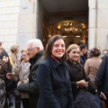 Castellón,  festividad de Sant Nicolau de Bari