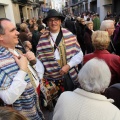 Castellón,  festividad de Sant Nicolau de Bari