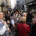 Castellón,  festividad de Sant Nicolau de Bari