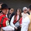 Castellón,  festividad de Sant Nicolau de Bari