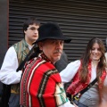 Castellón,  festividad de Sant Nicolau de Bari