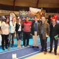 Castellón, deportes 2013