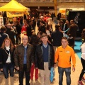 Castellón, deportes 2013
