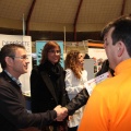Castellón, deportes 2013