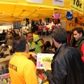 Castellón, deportes 2013