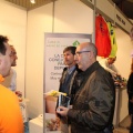 Castellón, deportes 2013