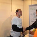 Castellón, deportes 2013