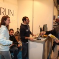 Castellón, deportes 2013
