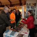 Castellón, deportes 2013