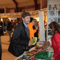 Castellón, deportes 2013