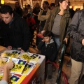 Castellón, deportes 2013