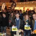 Castellón, deportes 2013