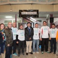 Castellón, deportes 2013