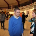 Castellón, deportes 2013