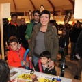 Castellón, deportes 2013