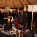 Castellón, deportes 2013