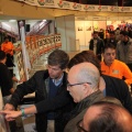 Castellón, deportes 2013