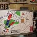 Castellón, deportes 2013