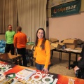 Castellón, deportes 2013