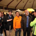 Castellón, deportes 2013