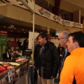 Castellón, deportes 2013