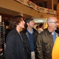 Castellón, deportes 2013