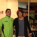 Castellón, deportes 2013