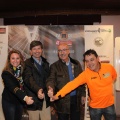Castellón, deportes 2013