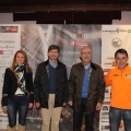 Castellón, deportes 2013