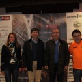 Castellón, deportes 2013