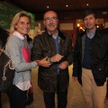 Castellón, deportes 2013