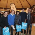 Castellón, deportes 2013