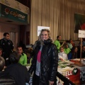 Castellón, deportes 2013