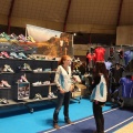 Castellón, deportes 2013