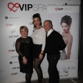 Castellón, Golden Fashion Night