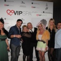 Castellón, Golden Fashion Night