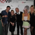 Castellón, Golden Fashion Night