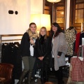 Castellón, Golden Fashion Night