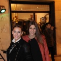 Castellón, Golden Fashion Night