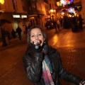Castellón, Golden Fashion Night