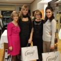 Castellón, Golden Fashion Night