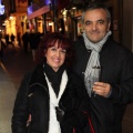 Castellón, Golden Fashion Night