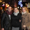 Castellón, Golden Fashion Night