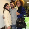 Castellón, Golden Fashion Night