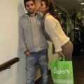 Castellón, Golden Fashion Night
