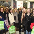 Castellón, Golden Fashion Night