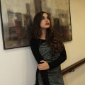 Castellón, Golden Fashion Night
