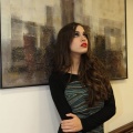 Castellón, Golden Fashion Night