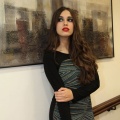 Castellón, Golden Fashion Night