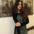 Castellón, Golden Fashion Night